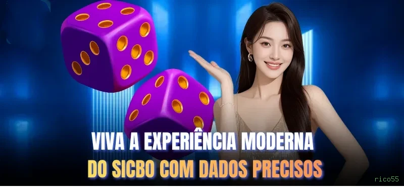 Download app rico55 Android iOS