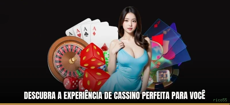 Desempenho do app rico55 em diferentes aparelhos