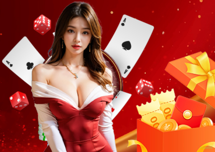 Cassino rico55 app mobile