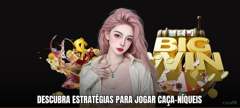 rico55 slots no app