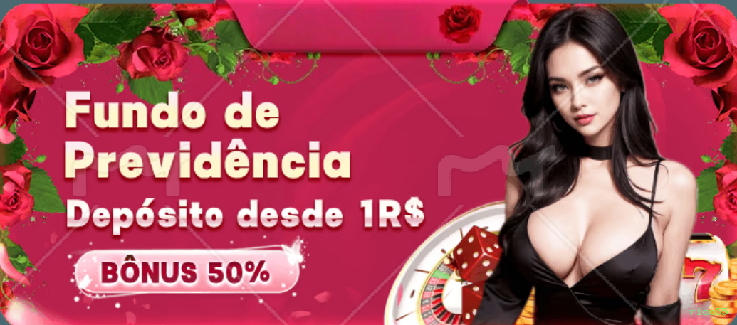 Segurança rico55 SSL