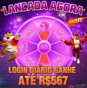 Registro rico55 - cadastro rápido
