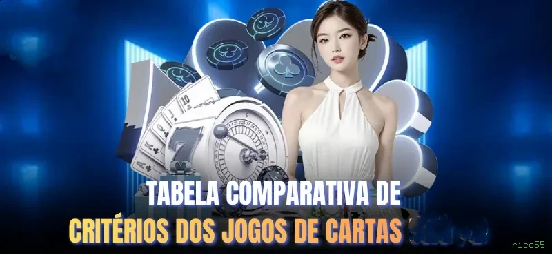 Bônus boas-vindas rico55 R$100