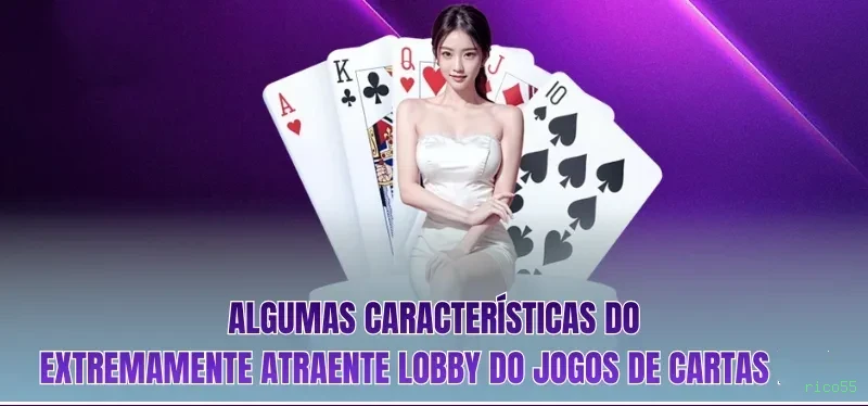 Slots rico55 - Sweet Bonanza e caça-níqueis populares